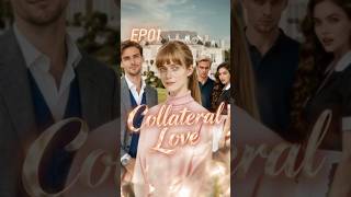 Episode 1 Collateral Love Watch More In Series