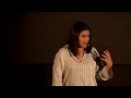 Gestación Subrogada ¿regular o prohibir? | Rebeca Ramos | TEDxINACIPE
