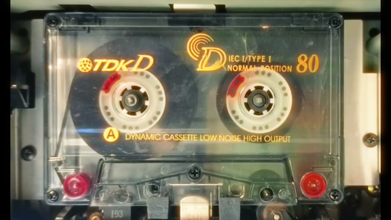 Up da Te - Родная земля (2026)