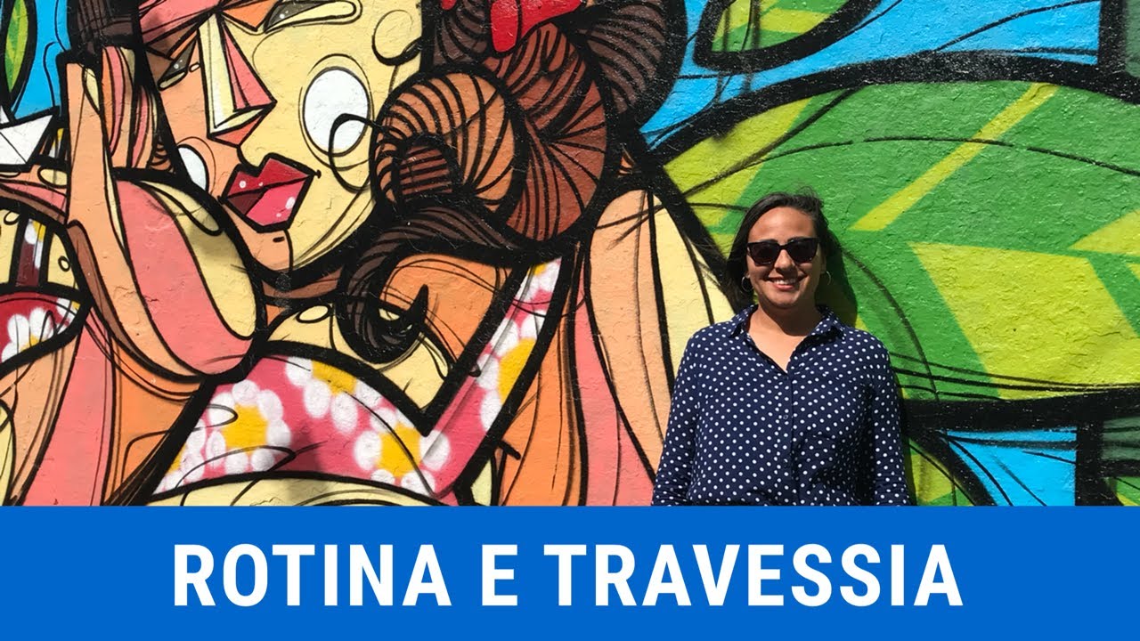 48| ROTINA EM ILHÉUS E TRAVESSIA PARA CAMAMÚ