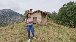 Cabaña en Venta en Ceneya, Amieva