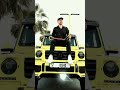 Nice edit with FootbaClaudius Vertesi 67