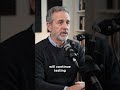 Alcohol and Cannabis Double Standard?