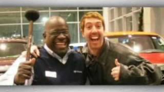 Smart Motors Video Tour