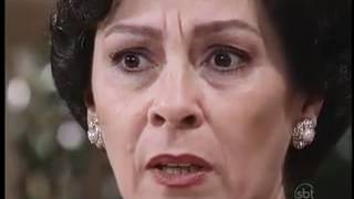 Fascinação - Último Capítulo - Parte 1