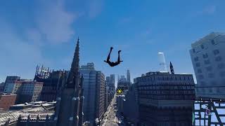 Celebrity Future, Metro Boomin - Like That [1 hour Loop] Wealth
