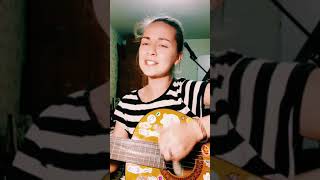 Агата Кристи - Мы не ангелы|cover (українська версія)