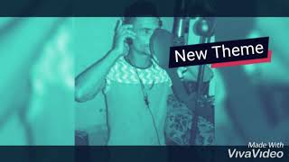 El Gran Faraon - Verdad Oh Mentira Music 2019