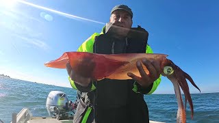 картинка: Гиганты из глубин