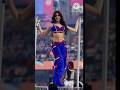 T20 World Cup Latest News #Norafatehilatestnews #bollywoodnews #bollywoodshortanews #hindinews