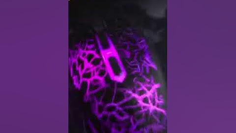 How to connect mouse and keyboard to Xbox 360