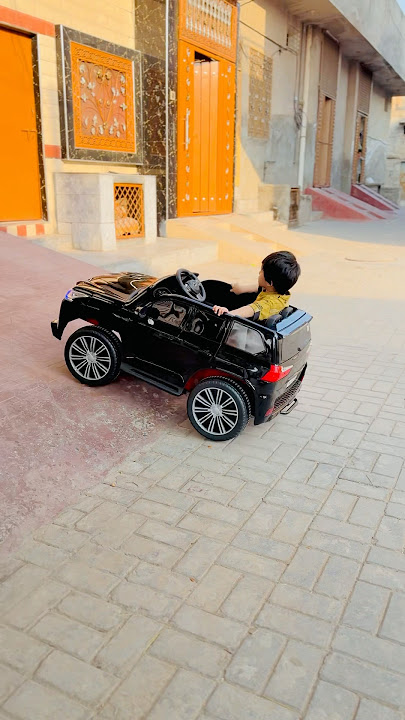 Lexus Lx 570 Rc car 😮🤩✅#rccar #car #lexus570 #shorts