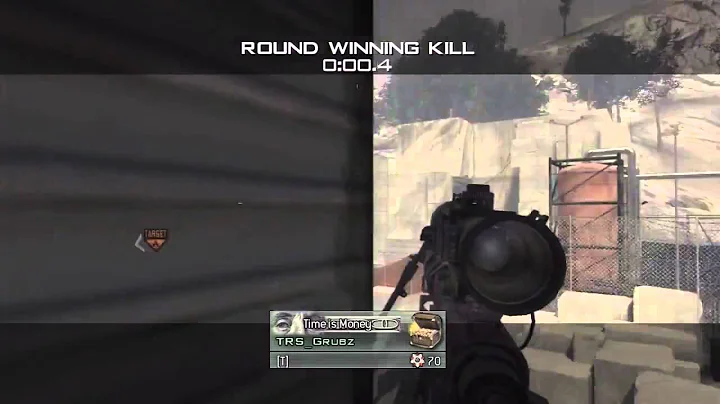 Another Insane Quarry Distance Bill!