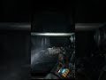 Metro 2033 #прохождение 97