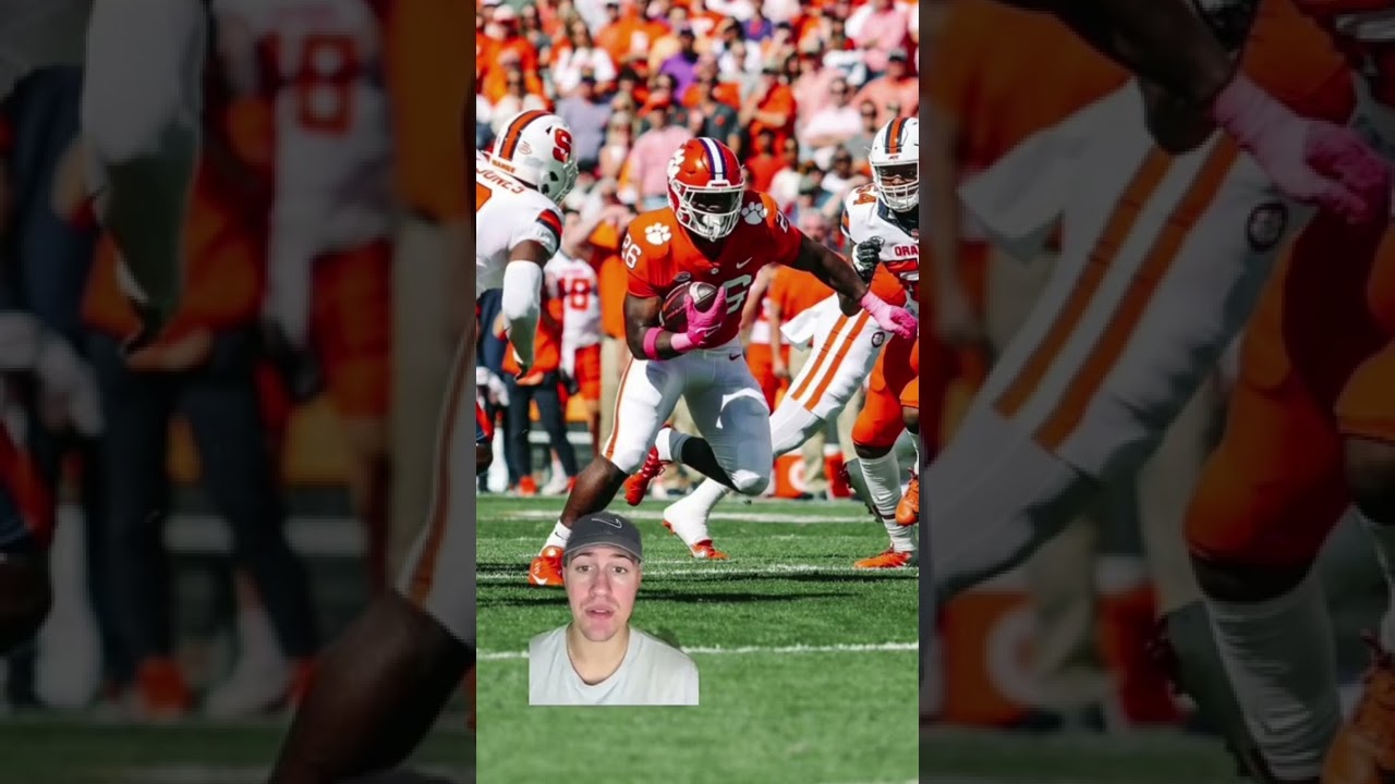 college-football-week-8-highlights-cfb-football-ncaafootball