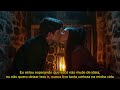 Shawn Mendes - 305 (Tradução/Legendado) | Sam &amp; Musa |