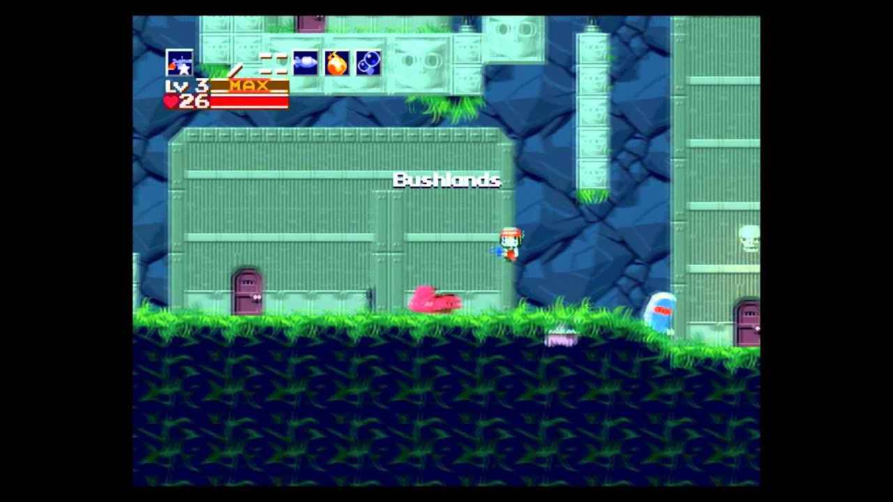 cave story soundtrack file names cave story soundtrack file names