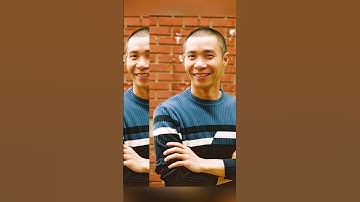 NSND Công Lý nhập viện cấp cứu, phải mổ sỏi thận trong đêm #tintuc #showbiz #congly