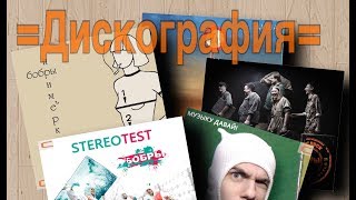 картинка: 