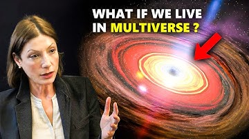 The Cold Spot Mystery Evidence Our Universe Isn’t Alone