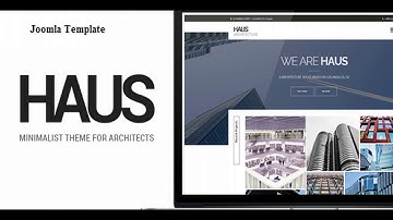Simpleflex - OnePage & MultiPage Flat Drupal Theme | Themeforest Website Templates and Themes