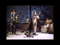 Miniature de la vidéo de la chanson Matilda Mother (1967-09-13: Star Club, Copenhagen, Denmark)