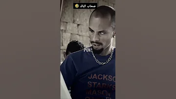 صحاب الباك هدا العام افلام مغربية فلم مغربي فلم المغرب 
