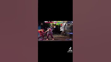 RESET‼️🗣🗣 #streetfighter #sf6 #ryu #fgc #fyp #fightinggames