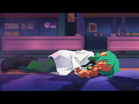 ドクトリーヌ / えるの  (cover) ｰ Doctorine