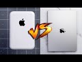 Best VS Worst Apple Products!