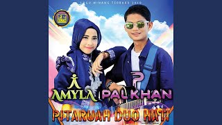 Pitaruah Duo Hati