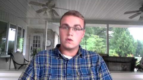 MB CAS 100 Intro Video