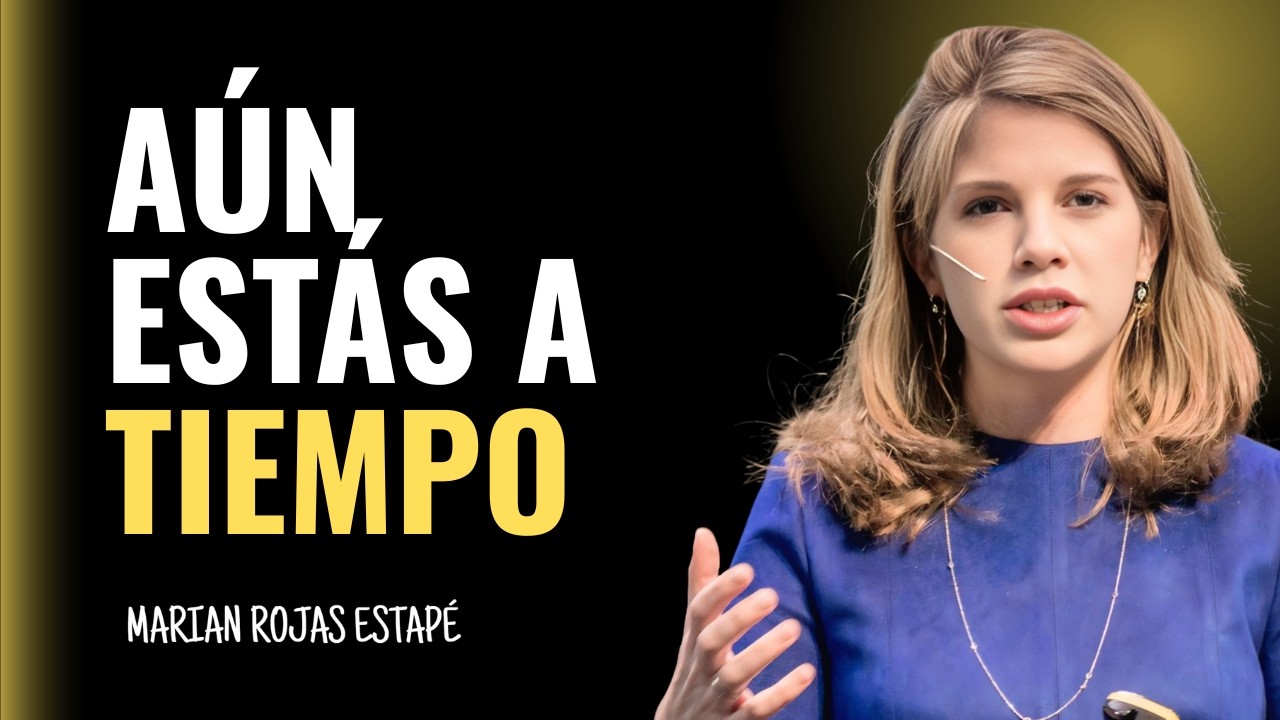 El secreto que pocos descubren al envejecer — conecta curiosidad, misterio y promesa emocional.