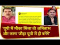 'मौका मिला तो Amitabh Bachchan, Karan Johar UP में ही बनेंगे' - Raza Murad