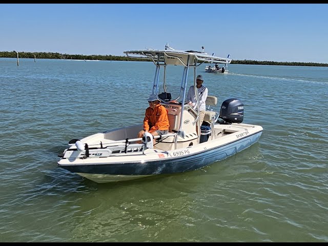 オカケンです sddefault.jpg