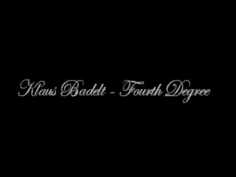 Um Filme, uma canção: Réquiem para um sonho (Requiem for a dream - 2000),  Requiem for a dream, de Clint Mansell) - MaDame Lumière