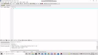 PW3 PROGRAMMING FUNDAMENTAL(2038)
