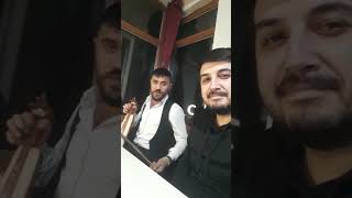 Sezgin seis & onur bektaş #görele #giresun #sisdağı #eynesil #karadeniz #kemençe Resimi