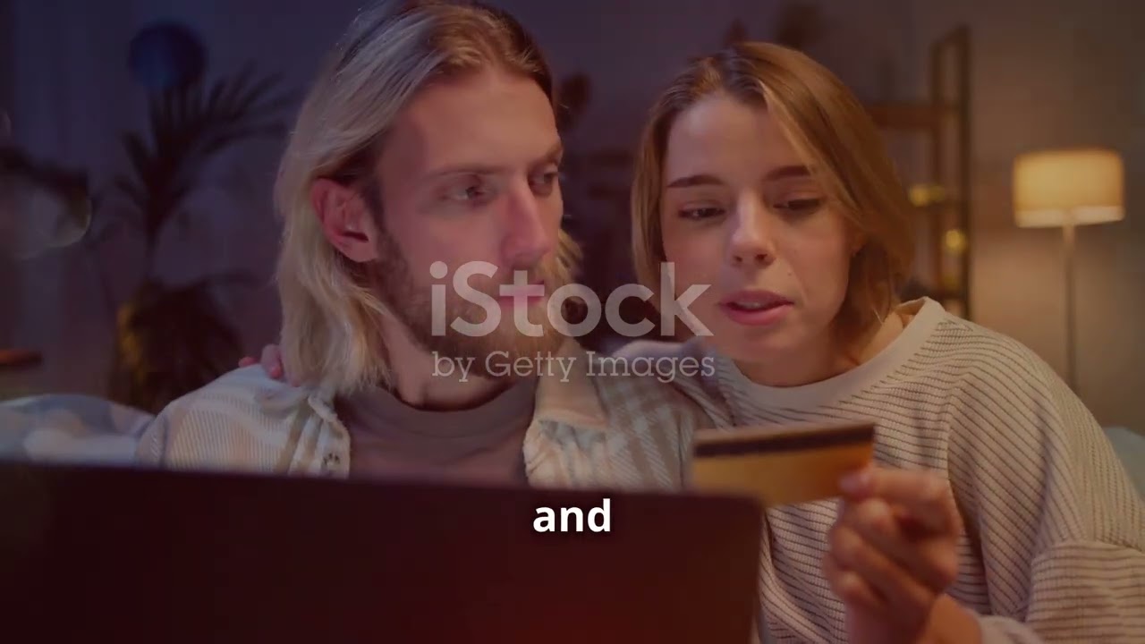 Discover Midnight Spark: Your Ultimate Pleasure Destination