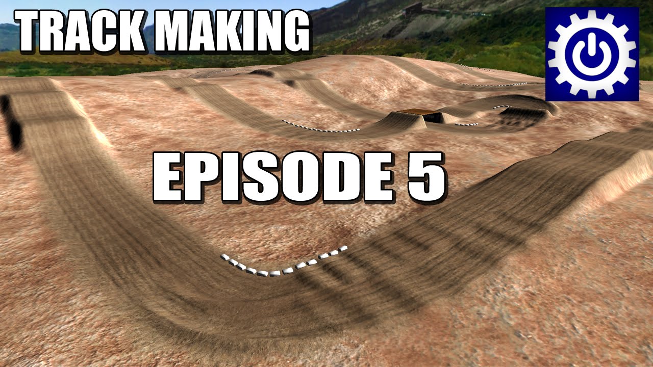 best mx simulator tracks best mx simulator tracks