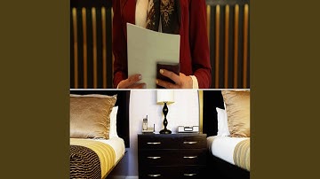 Relaxed Jazz Ballad with Strings - Vibe for End of Year Holidays