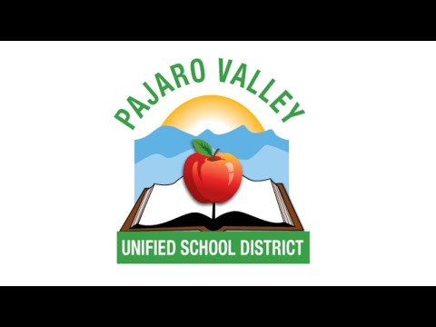 Conversaciones con Dr. Rodgriguez: PVUSD Virtual Academy