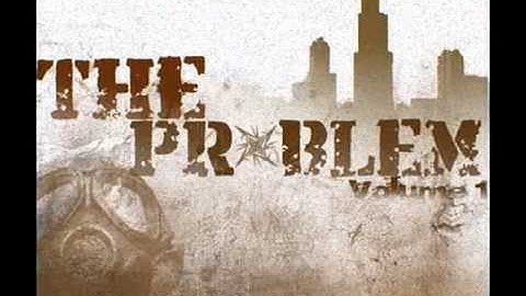 NOWHERE TO GO - LIMIT ONE PROTOTYPE FLV