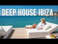 Ibiza Summer Heat 🔥 EDM Party Vibes