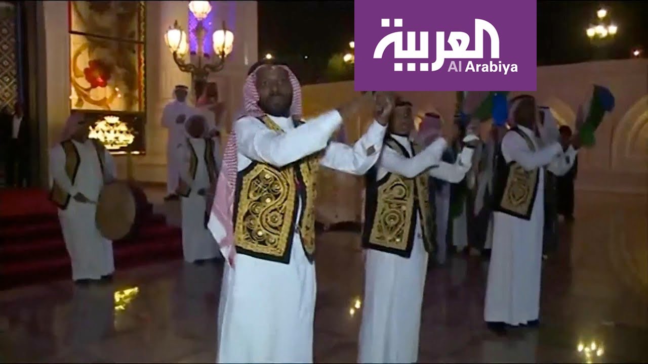 صورة فيديو : صباح العربية | "الشعبنة" عبر الشاشات بسبب كورونا