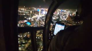 Heroic Innovations LLC. Papillon Executive Helicopter