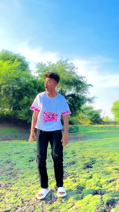 Mast lage bhaya tari Sali vo 😜🤩🫵