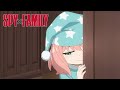 Guilty Girls | SPY x FAMILY