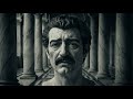 Bedel İtirazım Extended Version 