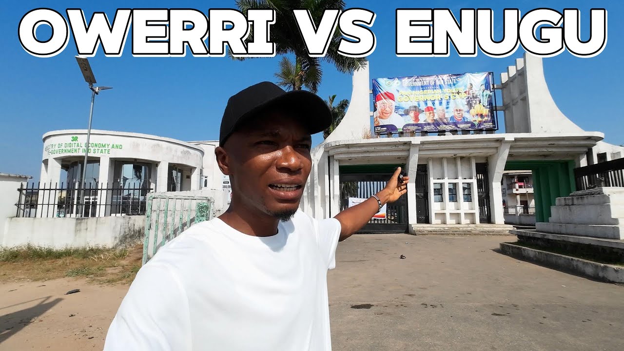 enugu-rangers-in-owerri-city-nigeria-tough-one-youtube